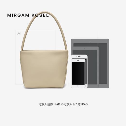 Mirgam Kosel 全系列包包 小MK包包 商品图4