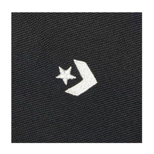 匡威converse春秋男款外套夹克正品保真 商品图3