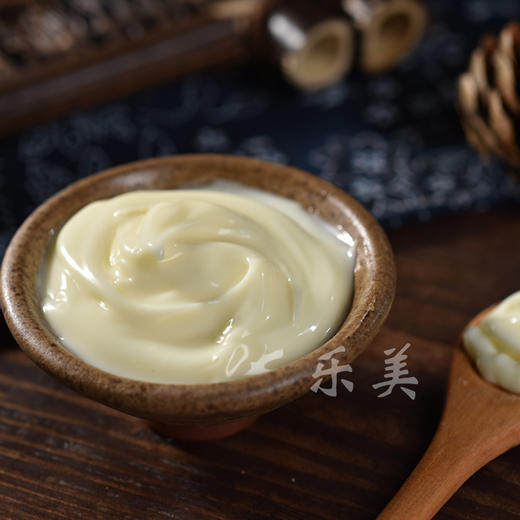 丘比沙拉酱/千岛酱150g系列 商品图2