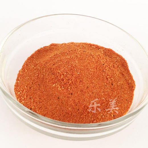 秒杀价3.5元购天禾新奥尔良（限购10包） 商品图1