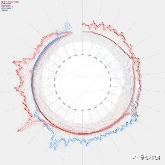 浮图秀图片_mp.weixin.qq.com_20200828145030.jpg