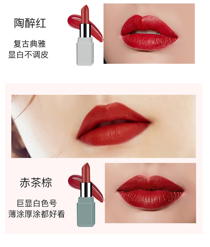 *聚二甲基硅氧