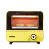 神偷奶爸小黄人电烤箱 SA-DKX06 XHR 商品缩略图4