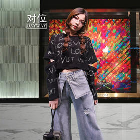 朝子SXU8ME_T恤_ZK