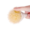 FaSoLa刷锅神器洗锅刷子家用厨房清洁去污水槽灶台不沾油洗碗锅刷 商品缩略图6