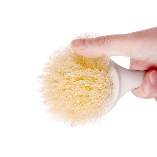 FaSoLa刷锅神器洗锅刷子家用厨房清洁去污水槽灶台不沾油洗碗锅刷 商品图6