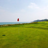 大连长兴岛高尔夫俱乐部 Dalian Long island Golf Club| 大连高尔夫球场 俱乐部 | 辽宁 | 中国 商品缩略图5