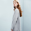【月子服专场】嫚熙高端夏季薄款月子服 商品缩略图2
