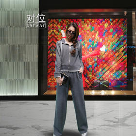 对位SKR8XP_套裤_ZK