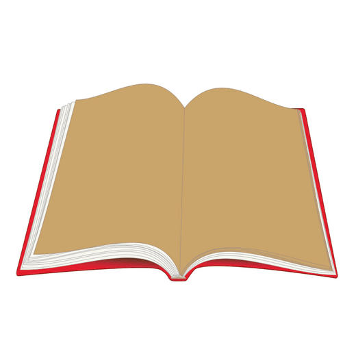 《传心》米鸿宾  (多规格可选) 商品图4