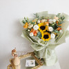 生机·花束 商品缩略图0