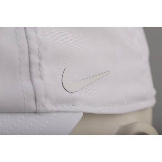 NIKE/耐克 法国队运动棒球帽CU7611100 商品图2