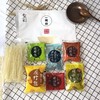 壶城人家一碗粉260克 3袋装   商品缩略图10