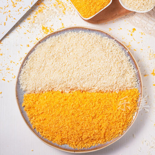 面包糠系列 商品图0