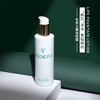 瑞士 Valmont法尔曼 生命之泉润肤露爽肤水 150ml/500ml 商品缩略图1