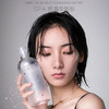 韩国 UNNY悠宜 卸妆水 500ML 商品缩略图8