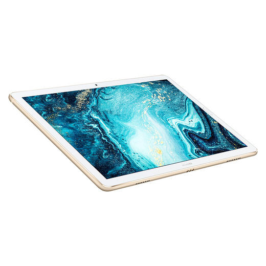 华为huawei 华为平板 m6 scm-al09 scm-w09 vrd-al09 vrd-w09 10.