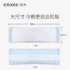 【一次性用品】嫚熙产妇会阴冷敷垫3盒（11*34cm） 商品缩略图1