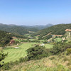 大连西郊乡村高尔夫俱乐部 Dalian Western Country Golf Club | 大连高尔夫球场 俱乐部 | 辽宁 | 中国 商品缩略图2