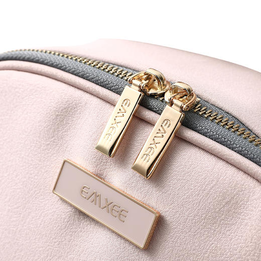 【母婴用品】嫚熙背奶包妈咪包 商品图1