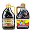 天立老醋1.2L+天立酱油1.2L（0202409/0202408） 商品缩略图0