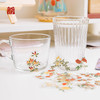 百花图百花贴纸 商品缩略图1