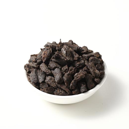 164     可以喝的“石头”---茶化石，精选勐海百年古树为原料，每一粒都是精品！500克小巧包装，外观精美，亲朋好友都喜欢的伴手礼！ 商品图1