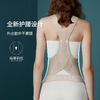【塑身产品】EMXEE嫚熙托腹带 商品缩略图4