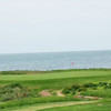 大连长兴岛高尔夫俱乐部 Dalian Long island Golf Club| 大连高尔夫球场 俱乐部 | 辽宁 | 中国 商品缩略图2
