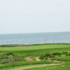 大连·长兴岛高尔夫俱乐部 Dalian Long island Golf Club | 大连高尔夫球场俱乐部 | 辽宁高尔夫球场 | 中国 商品缩略图2