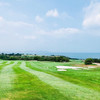大连夏丽国际高尔夫俱乐部 Dalian Xiali Intle. Golf Club| 大连高尔夫球场 俱乐部 | 辽宁 | 中国 商品缩略图4