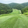 大连红旗谷高尔夫俱乐部-独角兽场 Dalian Red Flag Valley Golf Club Unicorn Course | 大连高尔夫球场 俱乐部 | 辽宁 | 中国 商品缩略图5