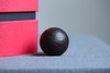 【青山精选】紫光檀清刀工艺保健球一对   直径5cm s25 商品缩略图5