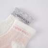英氏宝宝春夏中筒透气网眼薄袜子2双YIWGJ20007A01 YIWGJ20008A01 商品缩略图1