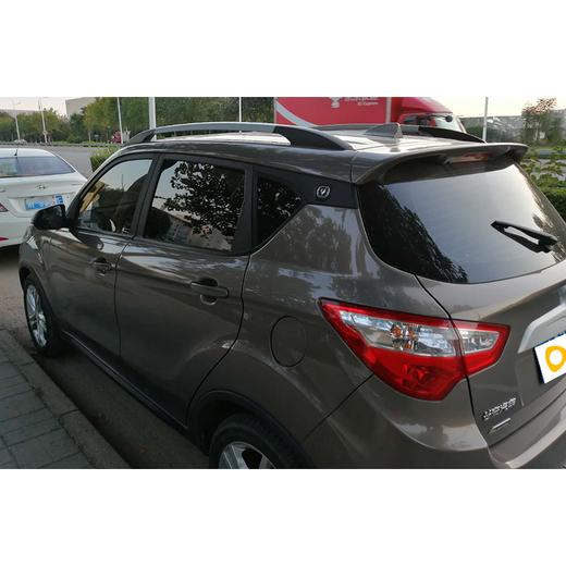 【月租-北京】长安 CS35 1.6L 手动豪华型 国VI 商品图5