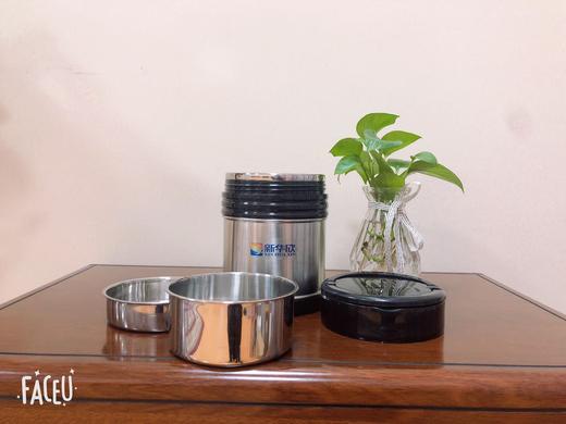 燃爆双十二(真空保温提锅1个) 商品图1