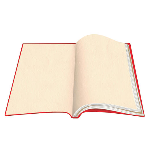 《传心》米鸿宾  (多规格可选) 商品图6