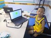 【小锤子创客教育@宽城】19.9抢3次创意编程课，小班教学，编程想学即学 商品缩略图4