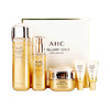 【R预售】AHC黄金护肤三件套 原价562元 商品缩略图1