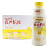 营养快线 香蕉味500g*15瓶 商品缩略图0
