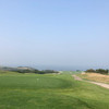 大连夏丽国际高尔夫俱乐部 Dalian Xiali Intle. Golf Club| 大连高尔夫球场 俱乐部 | 辽宁 | 中国 商品缩略图3