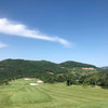 大连西郊乡村高尔夫俱乐部 Dalian Western Country Golf Club | 大连高尔夫球场 俱乐部 | 辽宁 | 中国 商品缩略图4