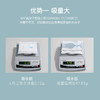 嫚熙产妇卫生巾M码(10片) 商品缩略图3
