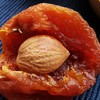 新疆阿克苏四团特级吊干杏500g*2袋 商品缩略图5