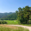 大连红旗谷高尔夫俱乐部-独角兽场 Dalian Red Flag Valley Golf Club Unicorn Course | 大连高尔夫球场 俱乐部 | 辽宁 | 中国 商品缩略图4