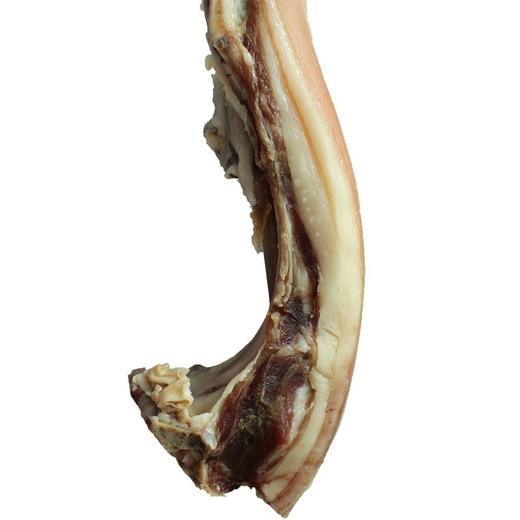 带骨农家土咸肉2千克 商品图3