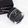 澳洲Eaoron空气霜面霜50ml 商品缩略图1