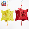国庆节灯笼不织布 商品缩略图4
