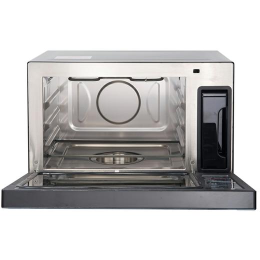 南5 格兰仕DG26T-D20蒸烤炉 商品图2