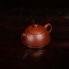 龙德堂陶艺 吴水勤制 《青松》 原矿底槽清 200cc (库存请咨询客服) 商品缩略图1
